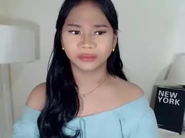 sweet_hoelly from Chaturbate