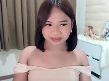 sweet_hoelly from Chaturbate is Freechat