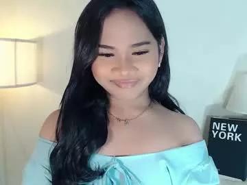 sweet_hoelly from Chaturbate