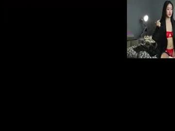 sweet_is_kim2 from Chaturbate is Freechat