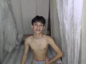 sweet_jassx from Chaturbate
