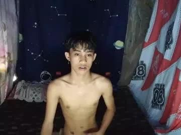 sweet_jassx from Chaturbate