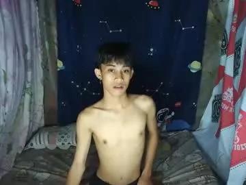 sweet_jassx from Chaturbate is Freechat