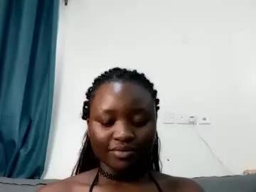 sweet_jenica from Chaturbate