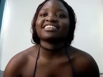 sweet_jenica from Chaturbate