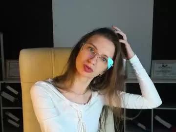 sweet_kaleriyaa from Chaturbate is Freechat