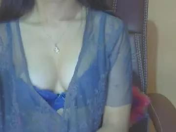sweet_kanchi from Chaturbate