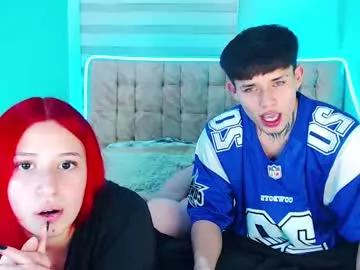 sweet_karma_ from Chaturbate