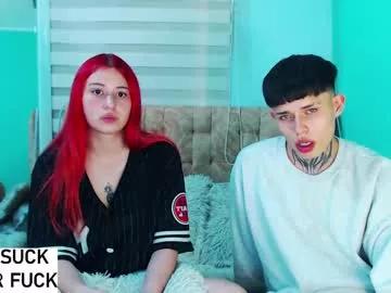 sweet_karma_ from Chaturbate is Freechat