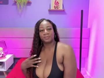 sweet_kathyy from Chaturbate is Freechat