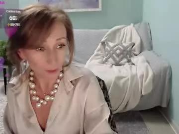 sweet_kitty5 from Chaturbate is Freechat