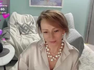 sweet_kitty5 from Chaturbate is Freechat