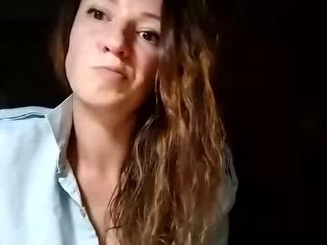 sweet_lilgirl_x from Chaturbate is Freechat