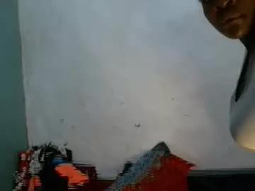 sweet_lilianah from Chaturbate