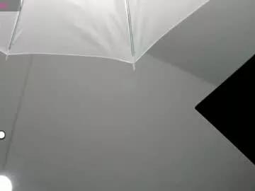 sweet_little_angel_ from Chaturbate