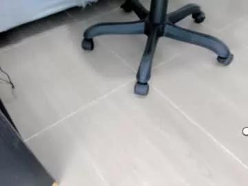 sweet_little_angel_ from Chaturbate