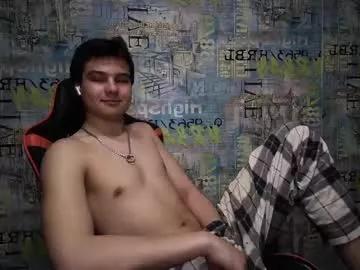 sweet_lucifer_xoxo from Chaturbate is Freechat