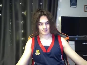 sweet_lucifer_xoxo from Chaturbate
