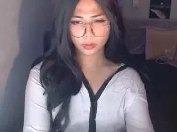 sweet_marialovesyou from Chaturbate is Freechat