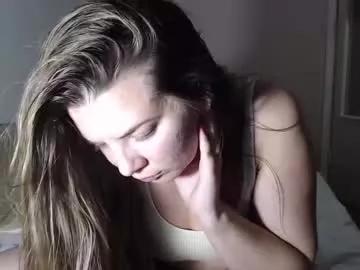sweet_martinique from Chaturbate