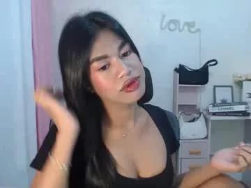 sweet_melonxxx from Chaturbate