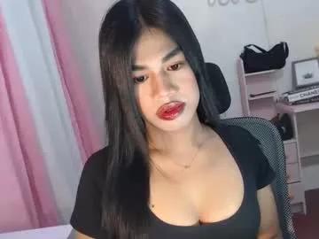 sweet_melonxxx from Chaturbate