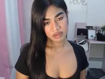 sweet_melonxxx from Chaturbate