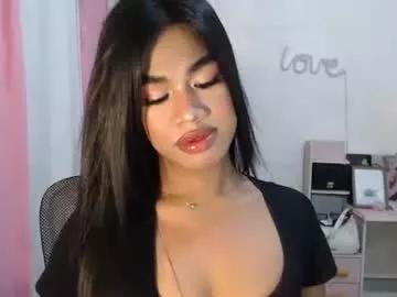 sweet_melonxxx from Chaturbate