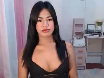 sweet_melonxxx from Chaturbate