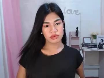 sweet_melonxxx from Chaturbate
