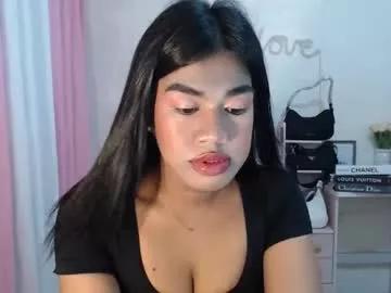 sweet_melonxxx from Chaturbate