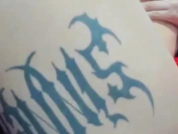 sweet_miamia from Chaturbate