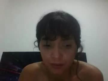 sweet_miamia from Chaturbate