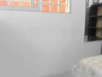 sweet_milky_22 from Chaturbate is Freechat