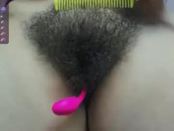 sweet_naia from Chaturbate