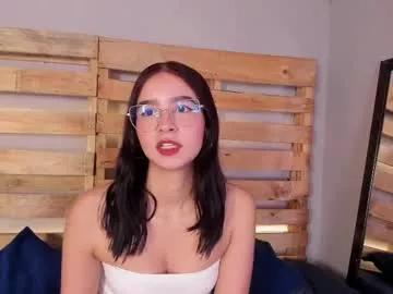 sweet_obsession__ from Chaturbate
