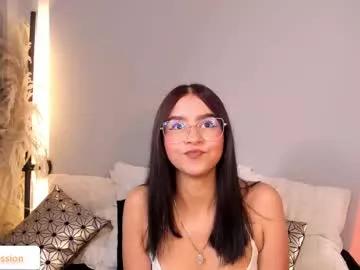 sweet_obsession__ from Chaturbate
