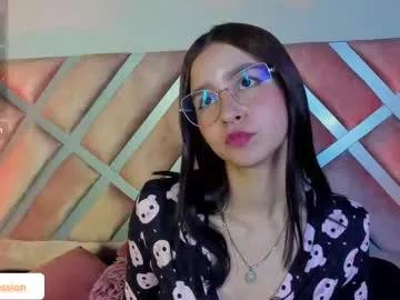 sweet_obsession__ from Chaturbate