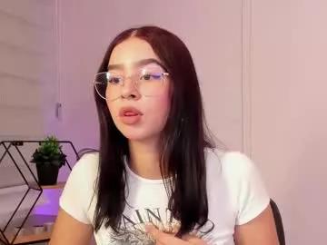 sweet_obsession__ from Chaturbate