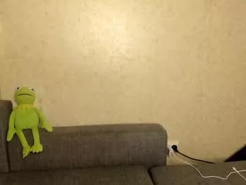 sweet_peach__ from Chaturbate is Freechat