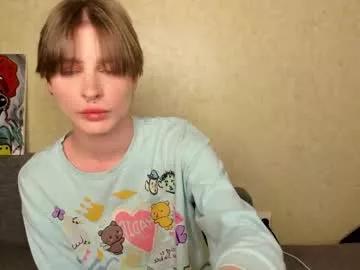 sweet_peach__ from Chaturbate