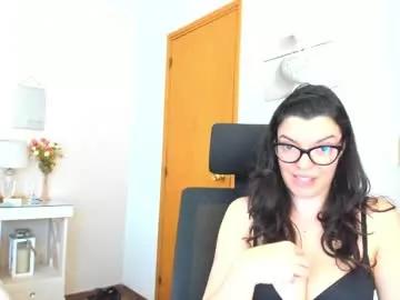 sweet_penny22 from Chaturbate