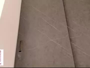 sweet_poetry from Chaturbate is Freechat