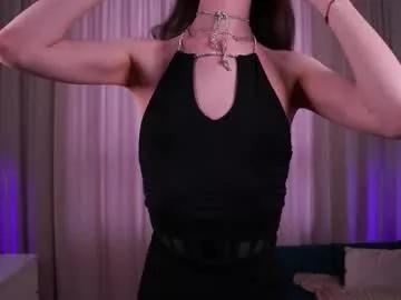 sweet_reverie from Chaturbate