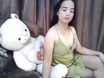 sweet_ruby1994 from Chaturbate