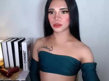 sweet_sabrina1212 from Chaturbate is Freechat
