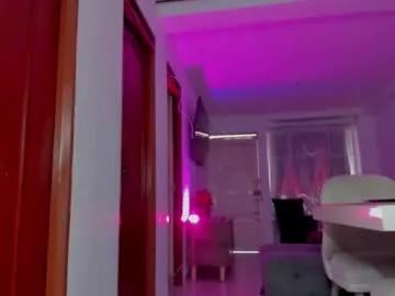 sweet_sara2 from Chaturbate