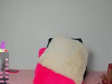 sweet_shadil from Chaturbate is Freechat