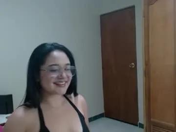 Sweet_shadow20 from Chaturbate