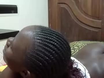 Sweet_sharon01 from Chaturbate